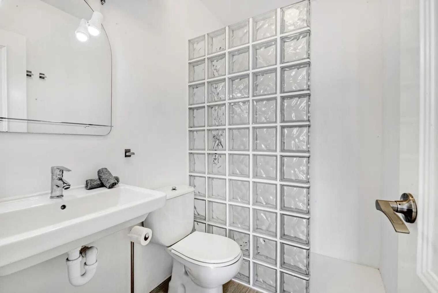 Apartamento 314 Castell Sol Cb 阿雷纳尔登卡斯特尔 外观 照片